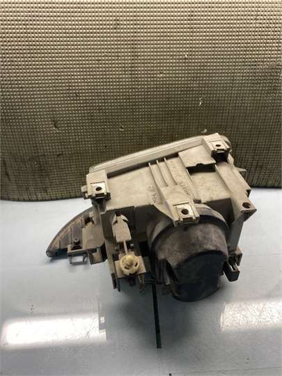 Faro Delantero Izquierdo Renault Clio I Fase I / II (B/C57)(01.1991->) foto 4