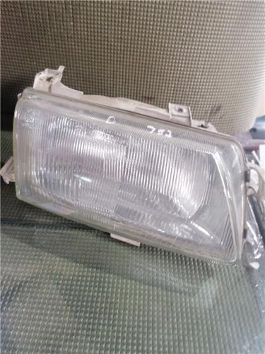 Faro Delantero Derecho Opel Astra F Berlina (1991->)