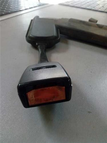 PRETENSOR ASIENTO DELANTERO IZQUIERDO Ford Mondeo Berlina (GD)(1997->) foto 3