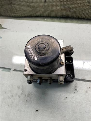 Nucleo Abs Chrysler Voyager (RG)(2001->)
