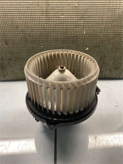Ventilador Calefaccion Land Rover Range Rover Sport (01.2005->)
