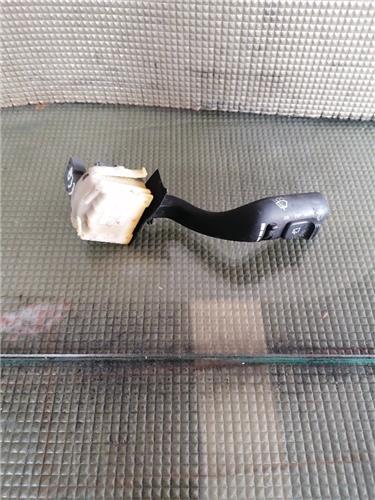 mando limpiaparabrisas saab 9 3 berlina 1998