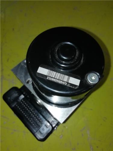 Nucleo Abs Citroen C5 Berlina (2004->)