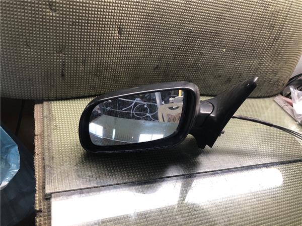 Retrovisor Izquierdo Seat Cordoba Berlina (6K2)(08.1999->) foto 5
