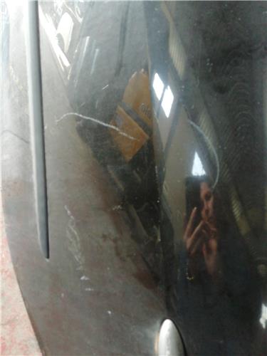 Puerta Trasera Izquierda Renault Clio III (2005->) foto 3