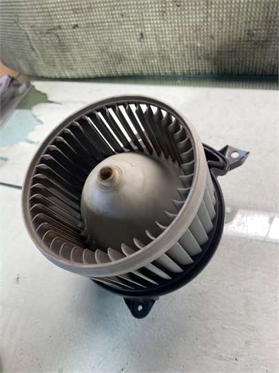 Motor Calefaccion Opel Corsa D (2006->) foto 2