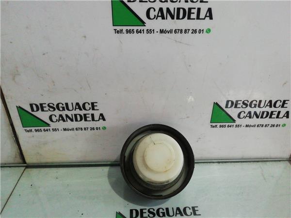 Tapon Combustible Opel Astra G Berlina (1998->) foto 2