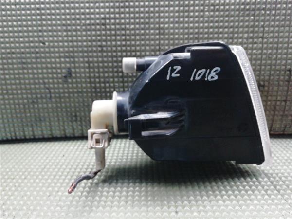 Intermitente Delantero Izquierdo Seat Ibiza (6K1)(1993->) foto 3