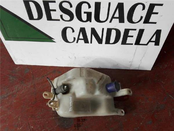 Deposito Limpiaparabrisas Fiat Brava (182)(1995->)