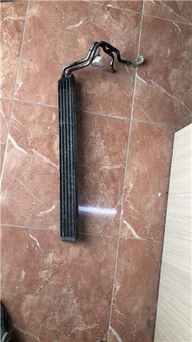 Enfriador Aceite Audi Q7 (4L)(07.2006->) foto 5
