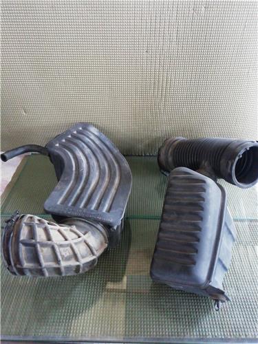 Filtro Aire Chrysler 300M LR (1998->)