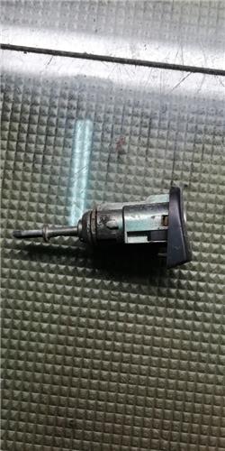 Bombin Puerta Delantera Derecha Skoda Octavia Berlina (1U2)(1997->) foto 3