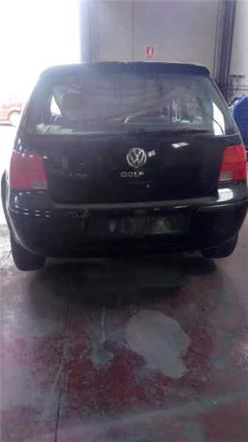 Airbag Volante Volkswagen Golf IV Berlina (1J1)(10.1997->2004) foto 2