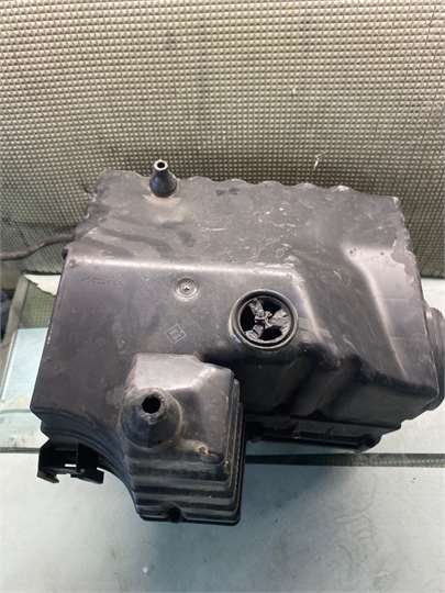 Filtro Aire Land Rover Range Rover Sport (01.2005->) foto 3