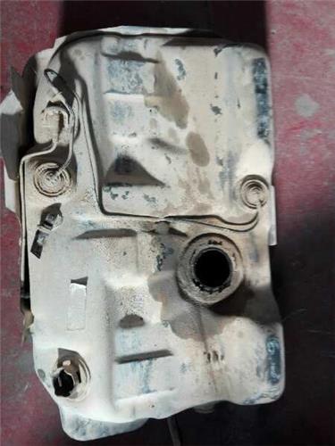 Deposito Combustible Ford MONDEO FAMILIAR