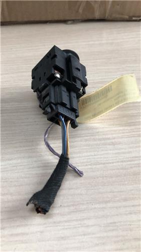 Interruptor Regulacion Altura Faros Volkswagen PASSAT BERLINA foto 5