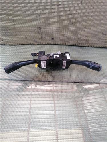 mando intermitencia seat leon 1m1 111999 19