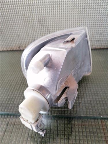 Intermitente Delantero Izquierdo Seat Ibiza (6K1)(08.1999->) foto 3