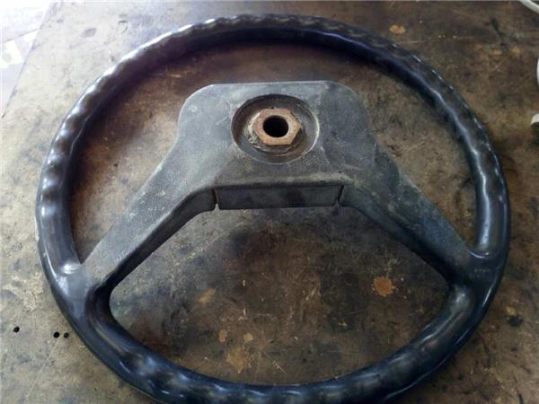 Volante Nissan Trade (11.1994->) foto 3