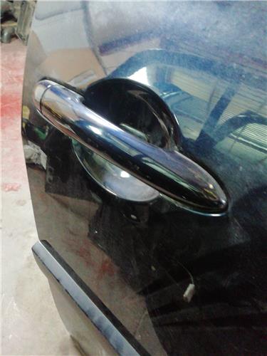 maneta exterior delantera derecha renault meg
