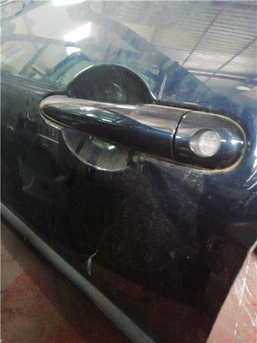 maneta exterior delantera izquierda renault m