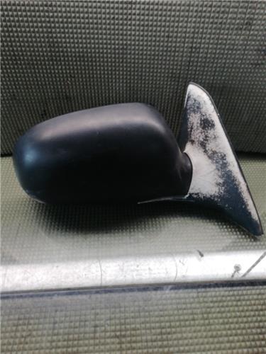 Retrovisor Derecho Hyundai Accent (X3)(1995->)
