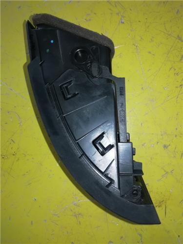 AIREADOR DERECHO BMW Serie 1 Berlina (E81/E87)(2004->) foto 3