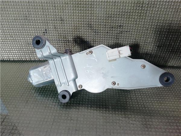 Motor Limpiaparabrisas Trasero Daewoo Lacetti (2004->)