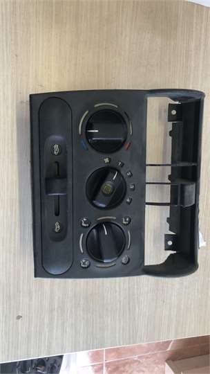 Mandos Calefaccion / Aire Acondicionado Opel Corsa B (1993->)