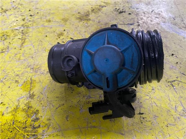 Egr Peugeot 206 (1998->) foto 4