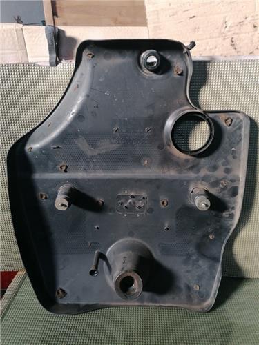 Emblema Recubrimiento Motor Skoda Octavia Berlina (1U2)(1997->) foto 2