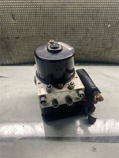 Nucleo Abs Opel Zafira B (2005->)