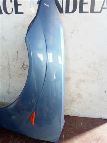 Aleta Delantera Izquierda Ford FOCUS TURNIER foto 4