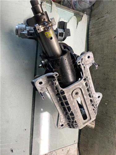 COLUMNA DIRECCION ELECTRICA Land Rover Range Rover Sport (01.2005->) foto 3
