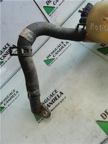 Deposito Liquido Direccion Asistida Ford MONDEO BER. foto 2