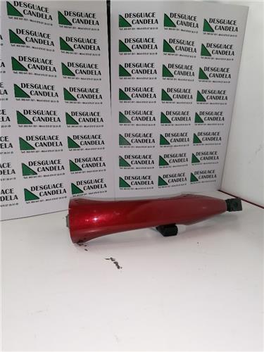 Maneta Exterior Delantera Izquierda Citroen C4 Berlina (08.2010->)
