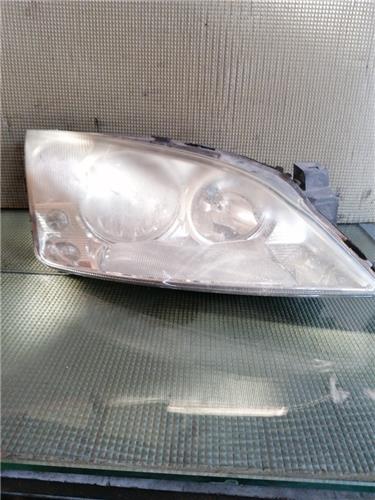 Faro Delantero Derecho Ford Mondeo Berlina (GE)(2000->)