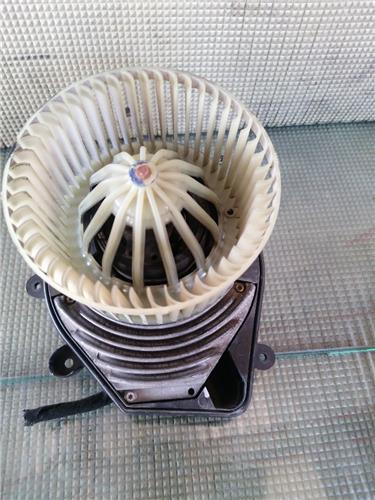 Ventilador Calefaccion Volkswagen Passat Berlina (3B3)(2000->) foto 2