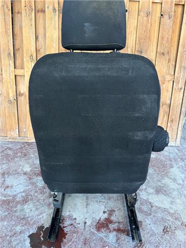 Asiento Delantero Izquierdo Fiat Talento Furgón (296)(06.2016->) foto 3