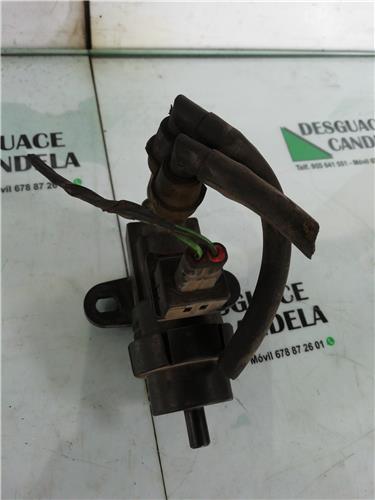 Valvula Aire Adicional Ford Transit Connect (TC7)(2002->) foto 4