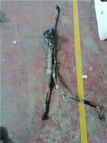 Cremallera Direccion Asistida Peugeot 308 (2007->)