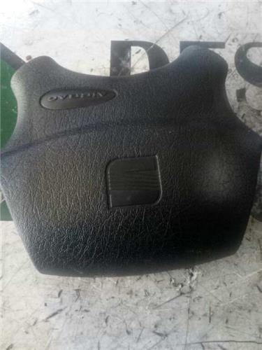 Airbag Volante Seat CORDOBA BERLINA foto 2