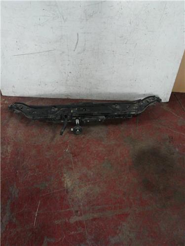 frente delantero renault megane ii classic be