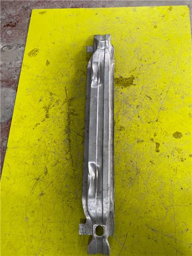 refuerzo paragolpes audi a6 berlina (4f2)(2004 >) 2.0 tdi [2,0 ltr.   103 kw tdi]