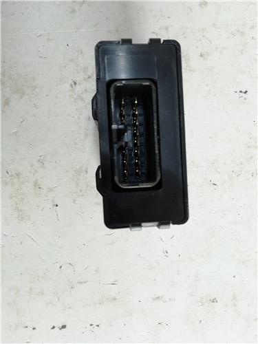 Unidad Climatizador Toyota Yaris (NCP1/NLP1/SCP1)(1999->) foto 4