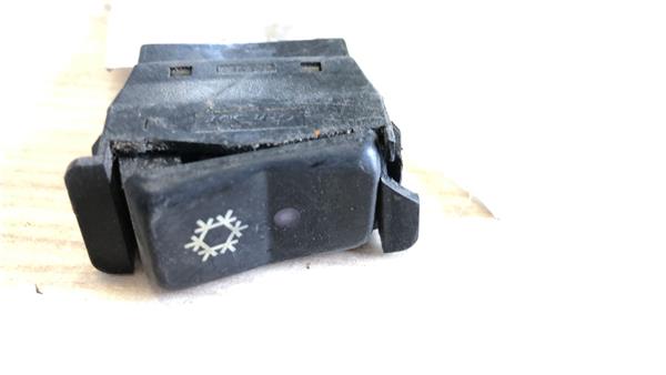 Interruptor Aire Acondicionado BMW Serie 3 Berlina (E36)(1990->)