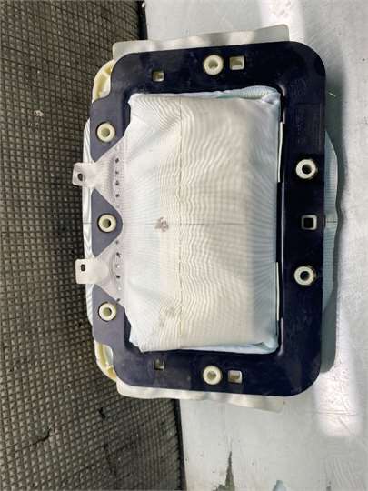 Airbag Salpicadero Renault Megane III Berlina 5P (2008->)