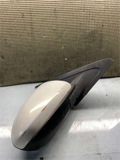Retrovisor Electrico Derecho Mazda 3 Berlina (BL)(2009->) foto 5