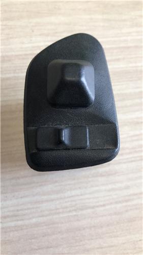 Mando Retrovisor Electrico BMW Serie 3 Berlina (E36)(1990->)