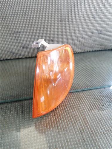 Intermitente Delantero Izquierdo Volkswagen Polo III (6N1)(09.1994->)